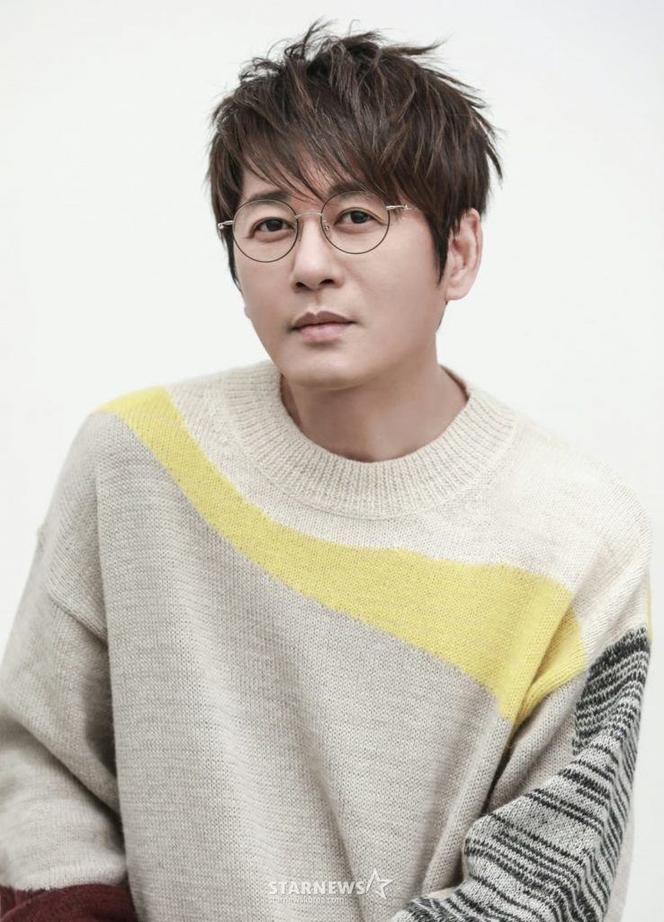 Dorothy Company (c)STARNEWS