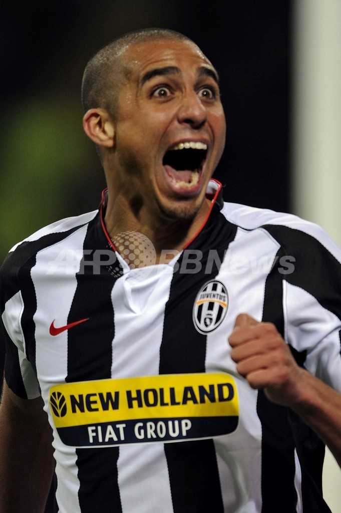 トレゼゲ 負傷したベンゼマに代わりフランス代表に復帰 写真1枚 国際ニュース Afpbb News トレゼゲ 負傷したベンゼマに代わりフランス代表に復帰 写真1枚 国際ニュース Afpbb News