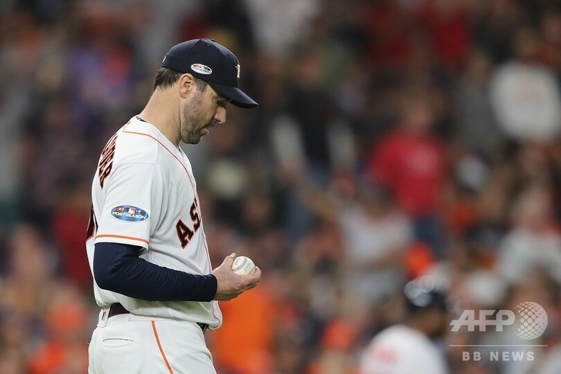 レッドソックスが5年ぶりWS進出！昨季王者アストロズを破る