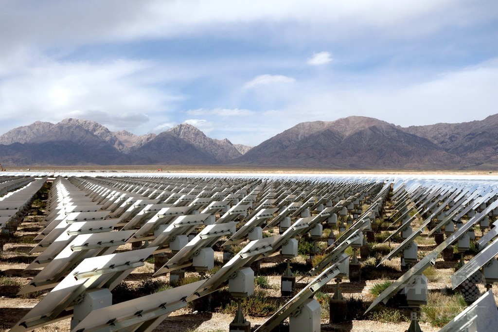 中国はいかにして、CO2排出量取引市場を作ったか? 中国はいかにして、CO2排出量取引市場を作ったか?