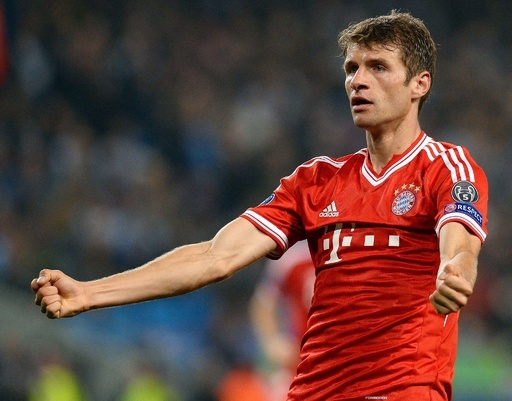 マンチェスターシティvsバイエルンミュンヘン ピンバッジ vrwP1cu9cY2YL4Fg3aXpJtHyHIQWv4