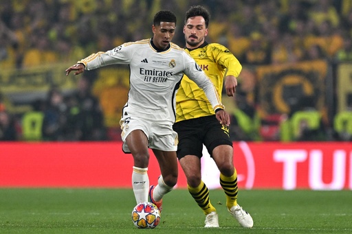 ジュード ベリンガム Stadium Club RC 199枚限定 ジュード ベリンガム Stadium Club RC 199枚限定 ジュード ベリンガム