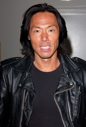 カールラガーフェルド追悼　非売品　未使用　傷、日焼けなし カール・ラガーフェルドと写真、飽くなきクリエイションの追求 写真11