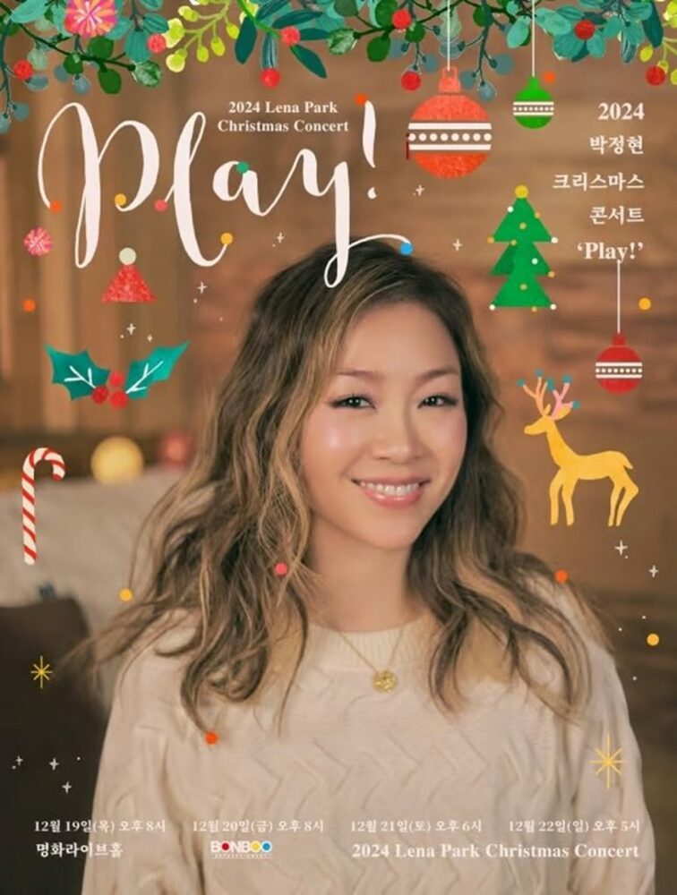 img_d8ccbced0b17a8971205c779fc