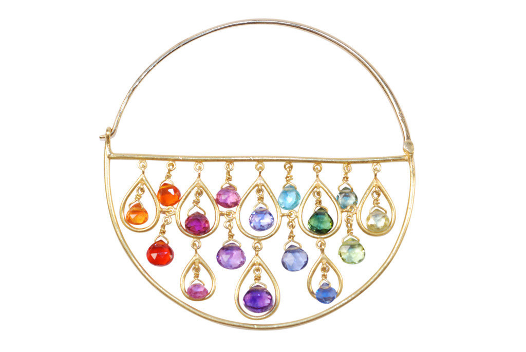 「マリーエレーヌ ドゥ タイヤック」阪急うめだにオープン