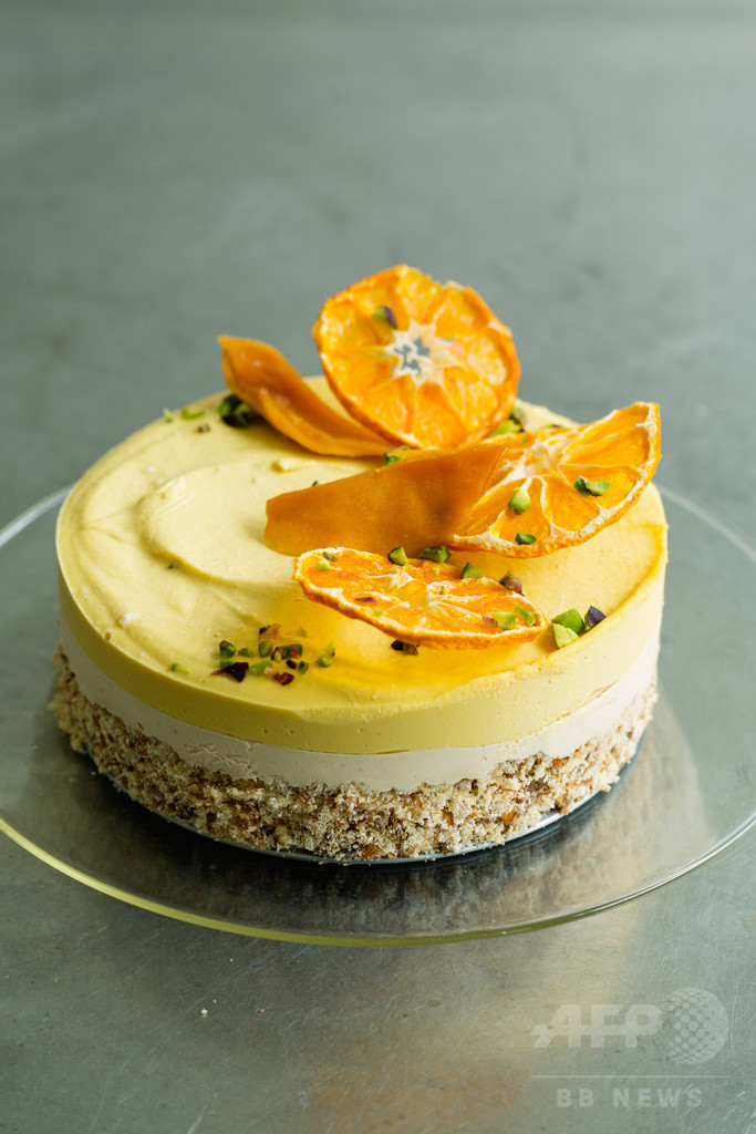 「エル カフェ」のヘルシーベーカリーが渋谷にオープン