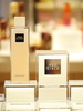 2位にランクインした「ザ・ギンザ コスメティックス エナジャイジングローション」（2013年3月14日撮影）。(c)MODE PRESS