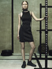 (c)Alexander Wang × H＆M