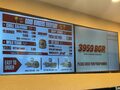 韓国「3900ウォンの手作りバーガー」に4時間待ち…ユーチューバーの限定店が盛況