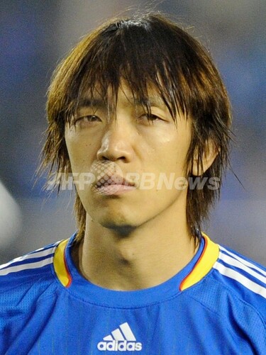 uhlsport製 エスパニョール 中村俊輔 7番 メンズＬサイズ 楽天市場】09/10 エスパニョール Home（青白） #7 中村俊輔