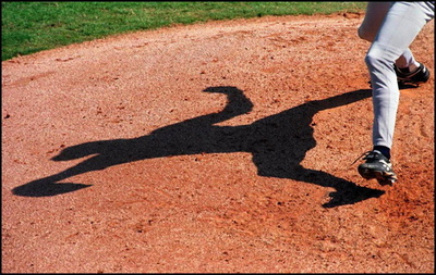 MLBがルール改正、投手のワンポイント起用が禁止に