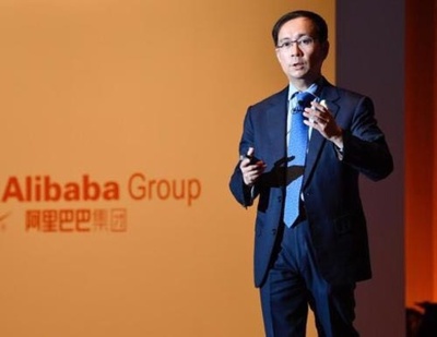 アリババが日本で出店企業向けイベント 「新小売」に強い関心