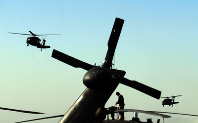 アフガニスタン軍と米主導の多国籍軍、アフガニスタンでタリバン3人を殺害　