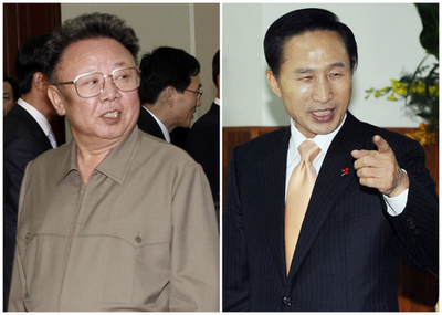 韓国大統領引継ぎ委員会、統一省を廃止へ