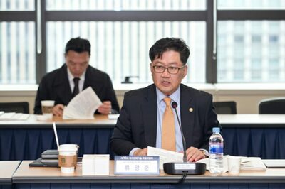 韓国政府、12大国家戦略技術に6兆4000億ウォン投入…「AI転換・融合に重点」