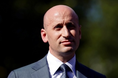 米国は経済支配でベネズエラに圧力 米高官が認める 