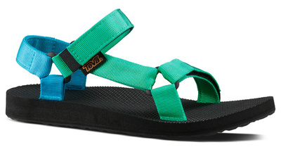 「Teva」30周年記念復刻モデルに新色登場