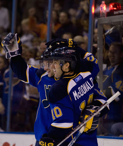 ブルース レッドウィングスを降し連敗脱出