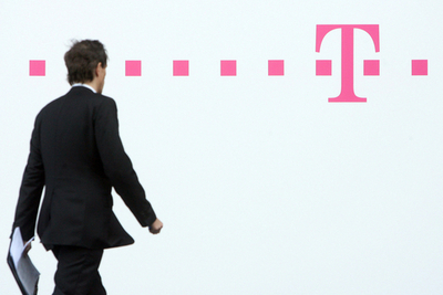 Tモバイル、2006年に顧客情報1700万人分を盗まれる