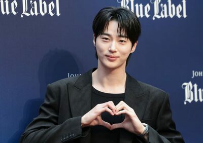 韓国人気俳優、ソウル高級住宅を130億ウォンで購入と報道…全額自己資金の可能性