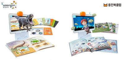 テクノロジーと融合…韓国教育企業「オープンイノベーション」相次ぐ