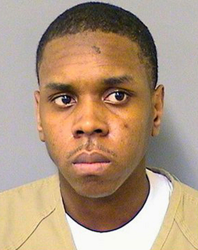 米女優J・ハドソンさんの家族殺害、元義兄に有罪評決