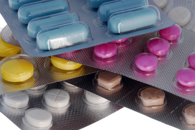 EMA、効果立証不十分ながん治療薬認可 患者に不必要な毒性も 研究