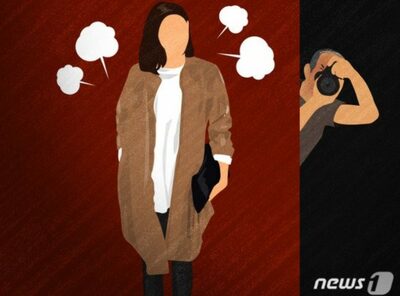 植木鉢、警報器、ウォシュレットまで…韓国で巧妙化する「隠しカメラ」にイライラ