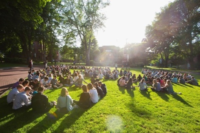 米シアトルの大学で乱射、1人死亡 3人負傷