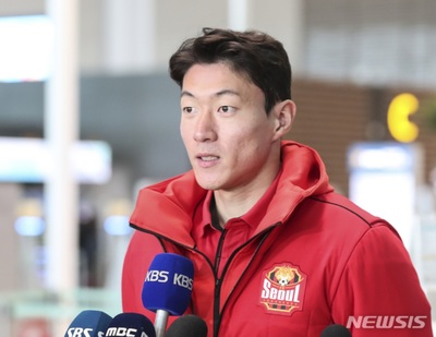 韓国で急拡大する「不法撮影」恐怖…流布される映像、摘発件数よりはるかに多く