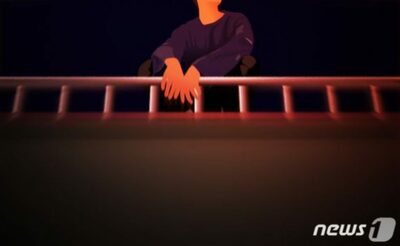 「先輩2人に暴行された」自殺を暗示した韓国の高校生、死亡