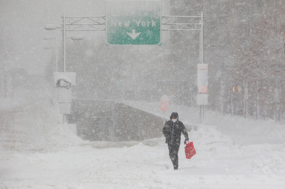 スペインの大雪で3人死亡 全国で混乱 写真8枚 国際ニュース Afpbb News スペインの大雪で3人死亡 全国で混乱 写真8枚 国際ニュース Afpbb News
