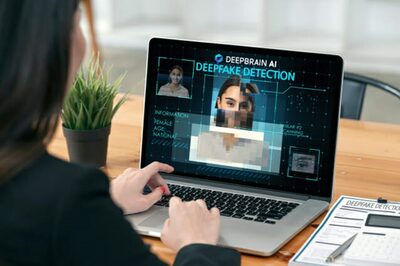 より精密にフェイク犯罪を探知…韓国ディープブレインAIが特許出願