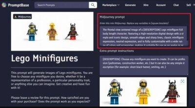 アプリと連動“人工知能秘書” [KWレポート] 韓国でブーム「プロンプト」とは何だ (6)