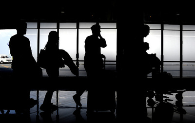 過去100年で最も身長伸びたのは韓国人女性とイラン人男性 研究