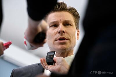 フィンランド、核兵器の全面禁止を解除