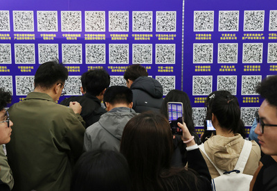 プログラマーは将来いなくなる？ 中国で中国世界初のAIエンジニアが誕生 