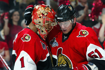 セネターズ ダックスに勝利し対戦成績1勝2敗に