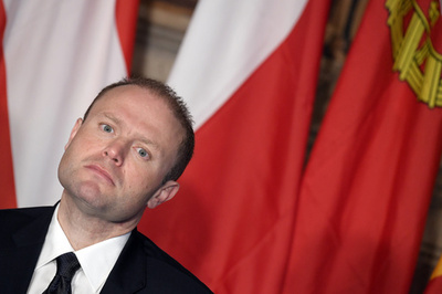 脱税の実態暴く「マルタ文書」16か国の記者が徹底調査、公表へ