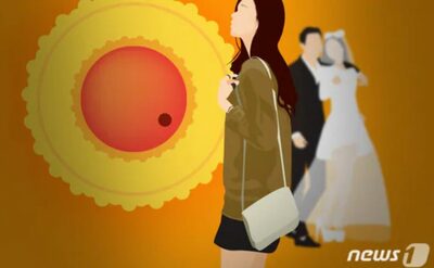 「私が背が低い。それを子どもに引き継がせたくない」…韓国男性の「パイプカット決心」投稿が物議