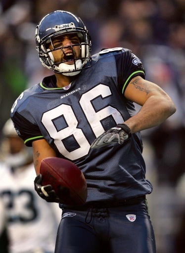 女子サッカー米代表GKソロの婚約者、暴行容疑で逮捕