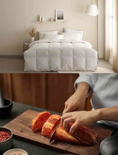 事業多角化に拍車、韓国ホテル業界…酒・キムチに続きPB事業まで