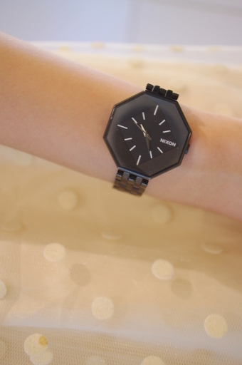 ＜TOKYO CLOSET＞大田明弥のデイリースタイル：9月6日