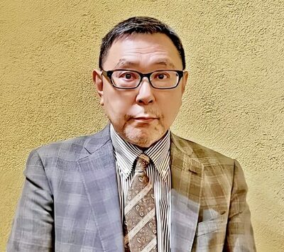 【武蔵大学】歴史学者の本郷和人氏が特別招聘教授に就任―学生への正課授業に加え、一般向けの講座まで幅広く担当―