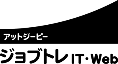 【人事・現場担当者向け】Webスキルのある障害者採用のための見学会 <br />『クリエイターズスクランブル』を2026年3月13日（金）オンラインで開催！