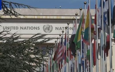 国連 来年330億ドルの人道支援資金調達を呼びかけ