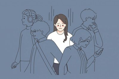 韓国・就活生の9割「就職、あきらめたくなった」