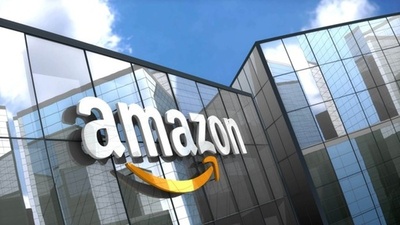 米テック業界で人員削減が加速、上半期累計14万人近くに