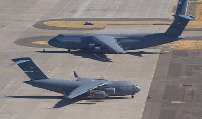 1983年に行方不明になった米将校、正体隠して国内に潜伏 旅券捜査で発覚