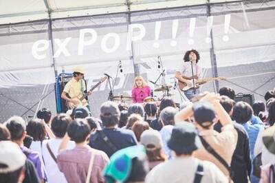 多摩ニュータウンが舞台のポップカルチャーの文化祭「TAMATAMA FESTIVAL 2026」に京王電鉄が共催者として参画します！～京王電鉄主催の「京王eスポーツ祭り」も同時開催～